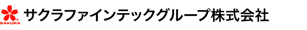 SFGC